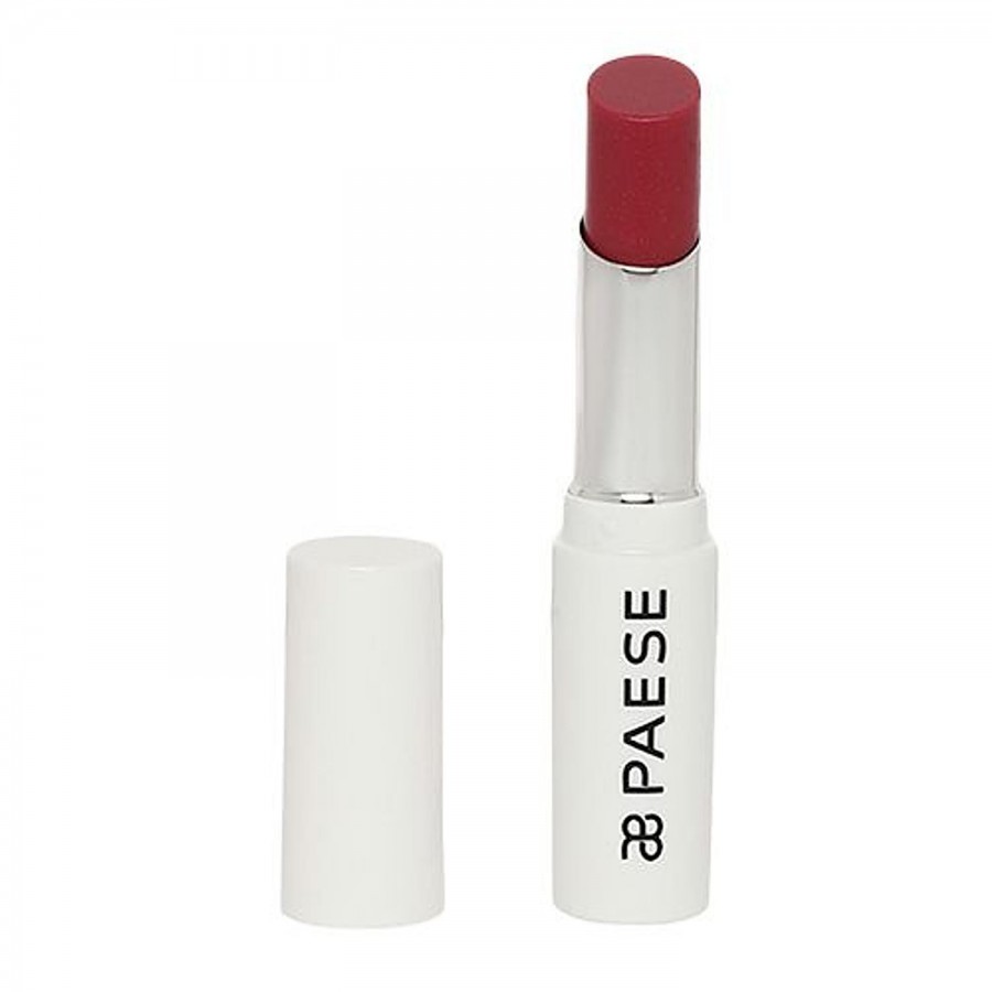 Paese Cosmetics Balm Lipstick