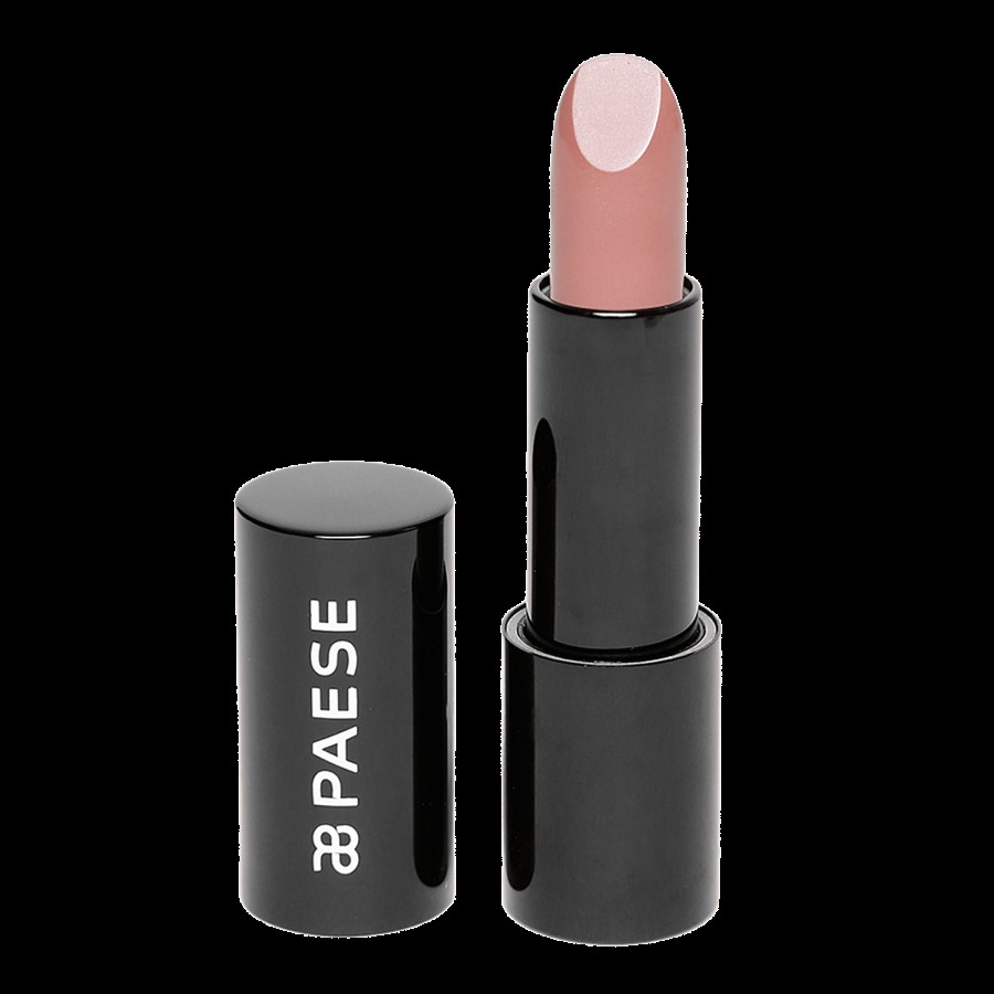 Paese Cosmetics Lipstick With Argan Oil