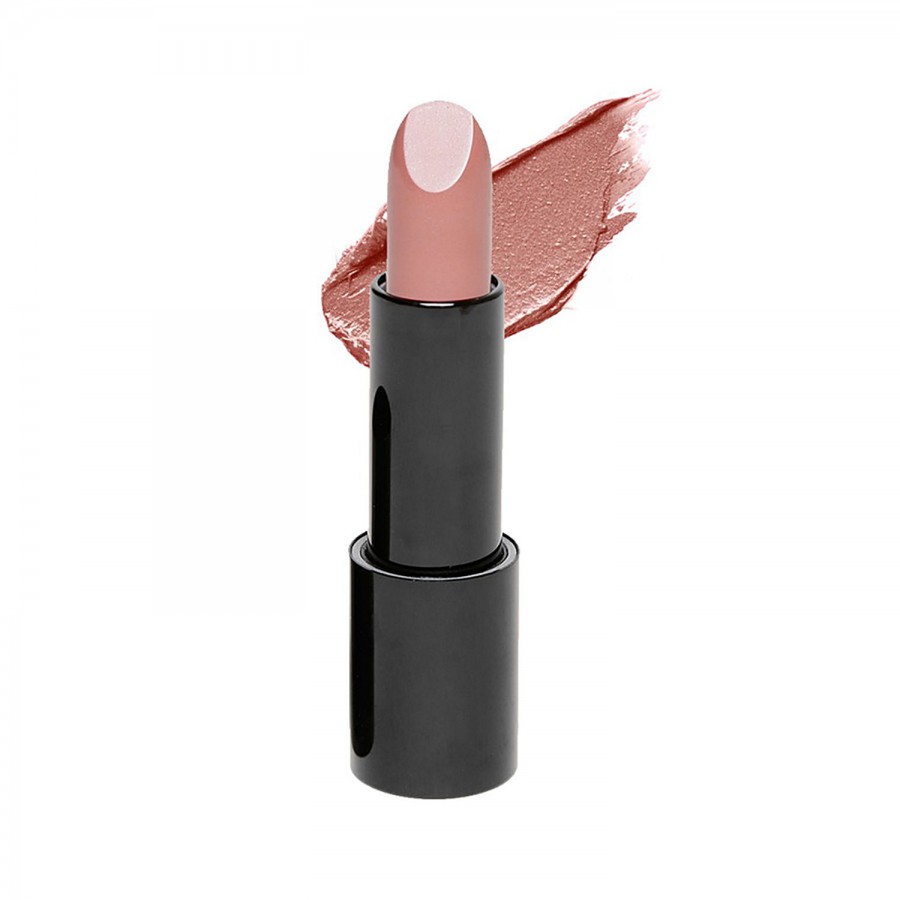 Paese Cosmetics Lipstick With Argan Oil