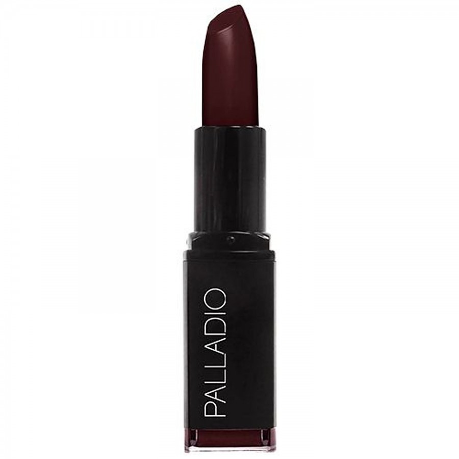 Palladio Beauty Dreamy Matte