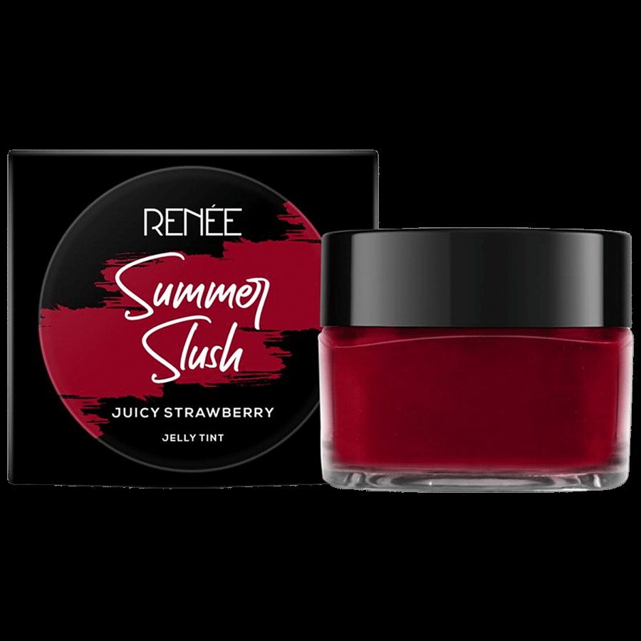 Renee Summer Slush - Jelly Tint