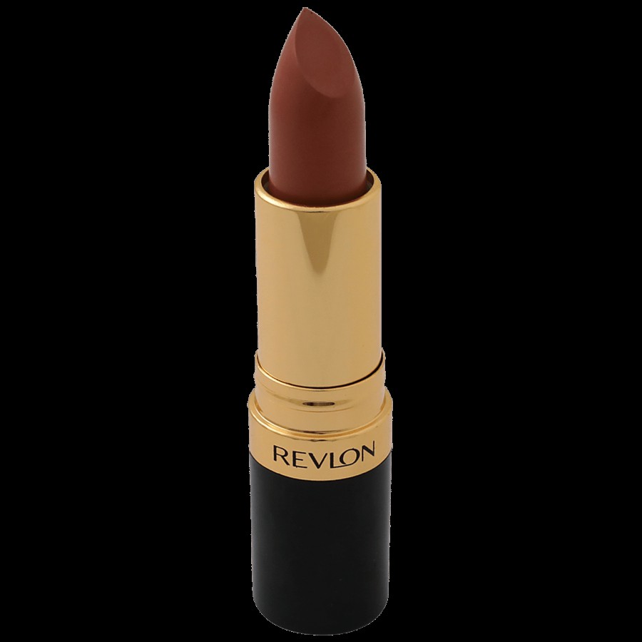 Revlon Super Lustrous Crème Lipstick