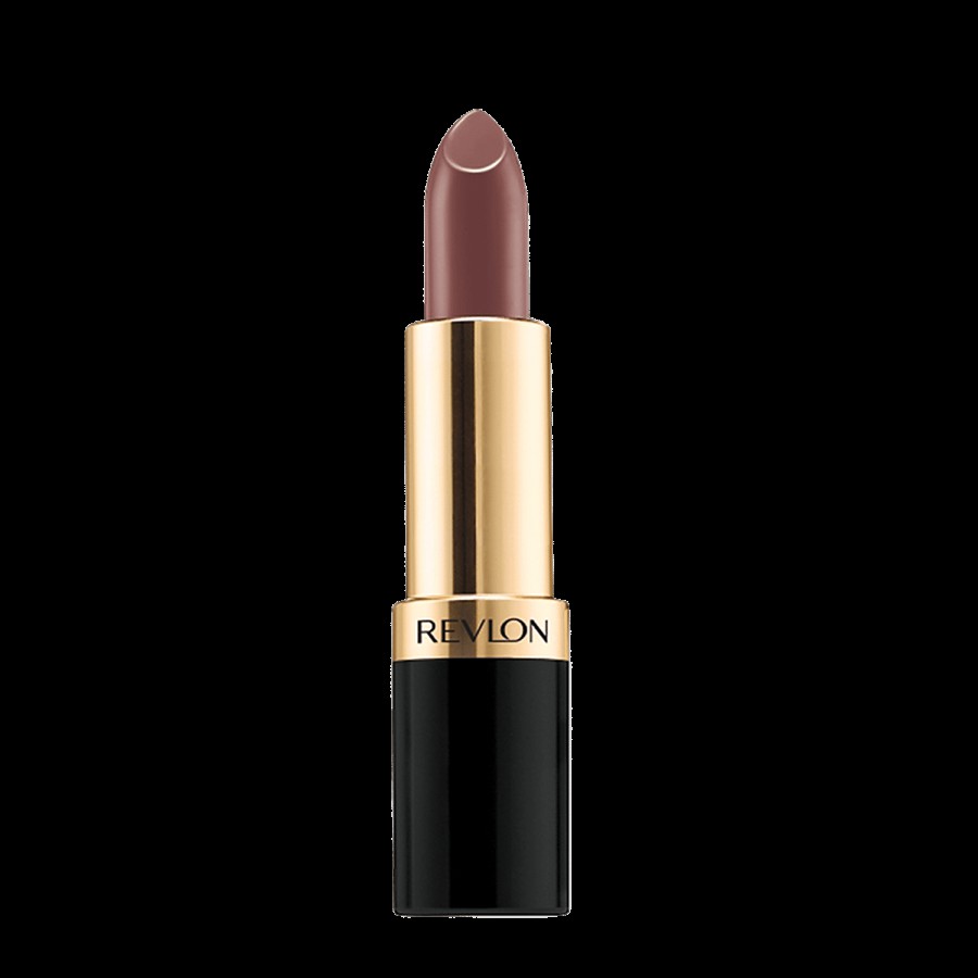 Revlon Super Lustrous Lipsticks