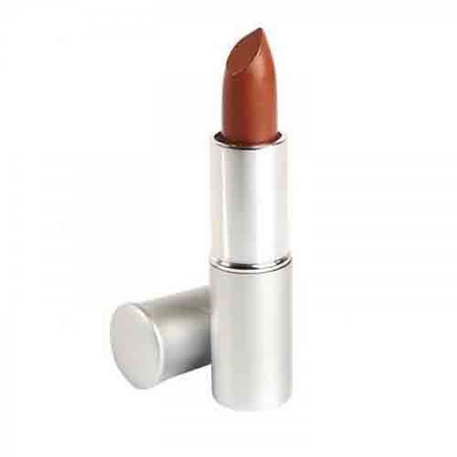 Soultree Ayurvedic Lipstick - Elemental Bronze 804