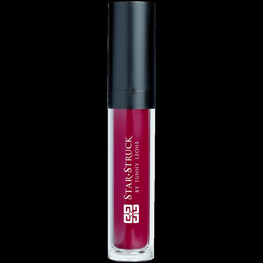 Star-Struck by Sunny Leone Lip Tint