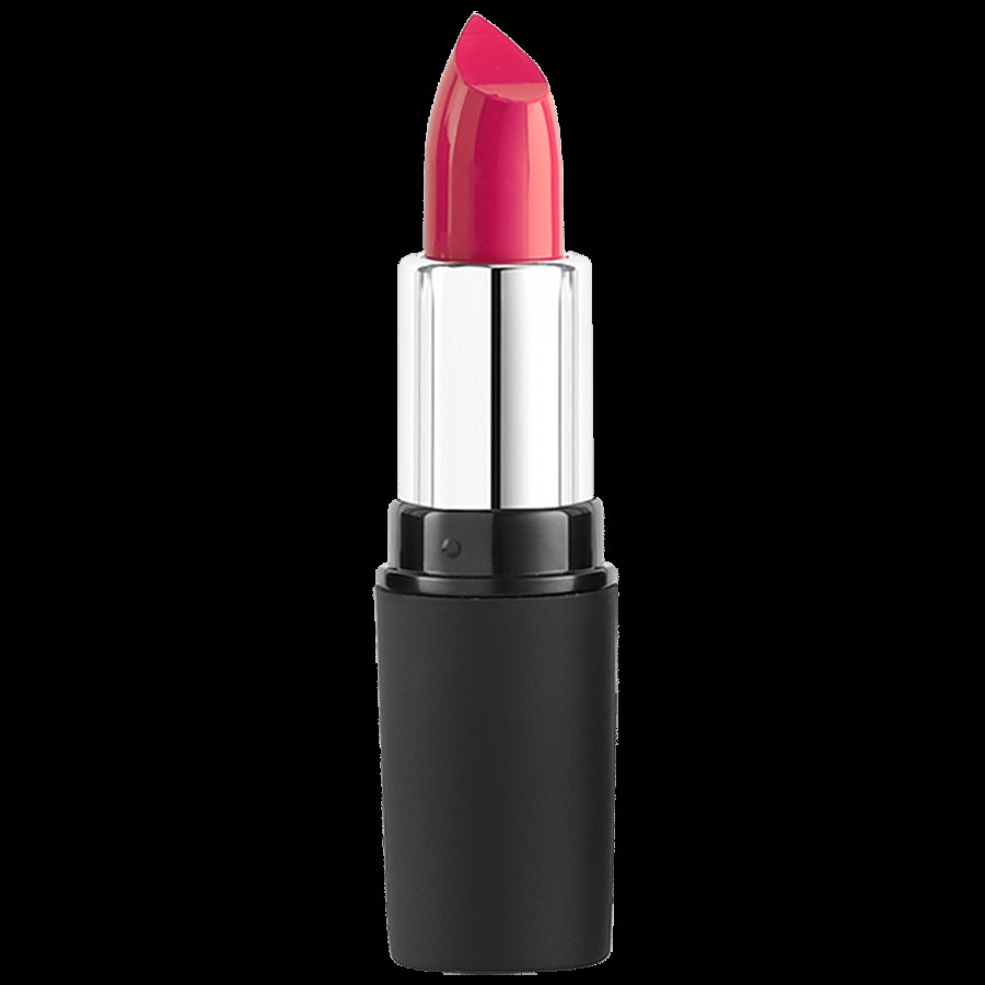 Swiss Beauty Matte Lipstick