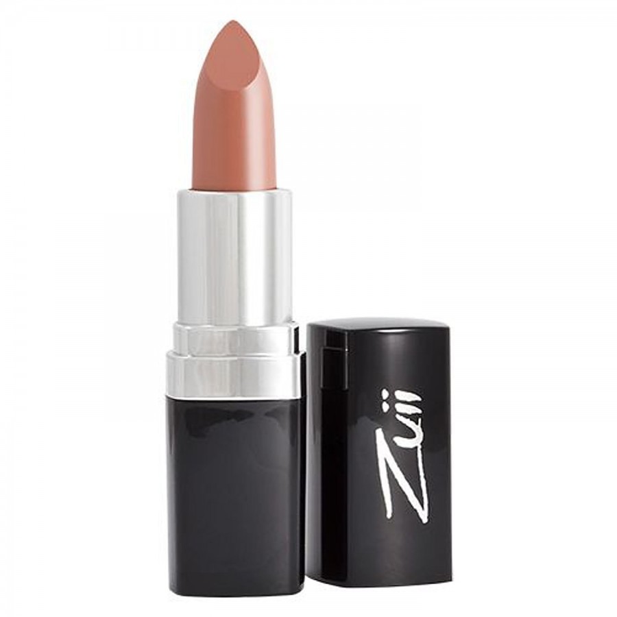 ZUII ORGANIC Flora Lipstick