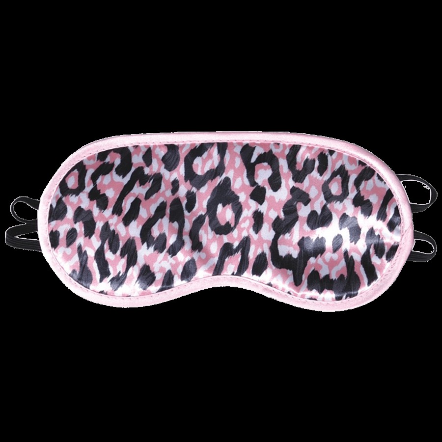 Babila Eye Mask - EM-V01