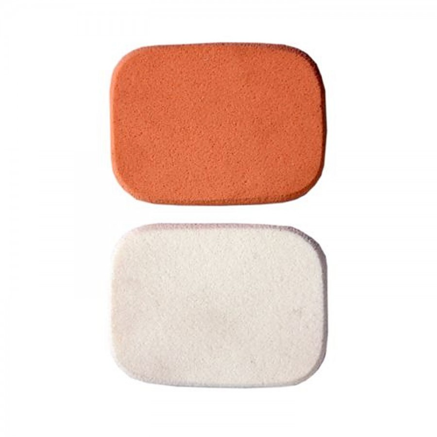 Bare Essentials Foundation Sponge Set CPS