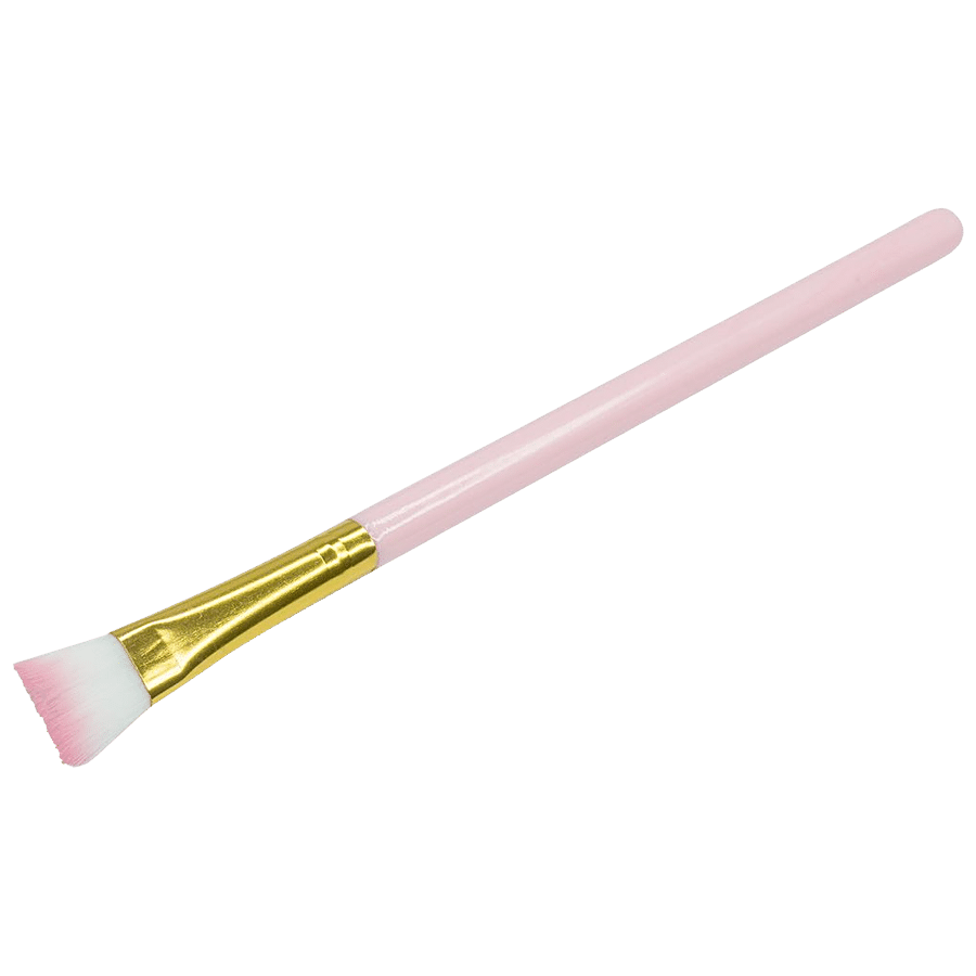 Beautiliss Professional Eye Shadow Brush