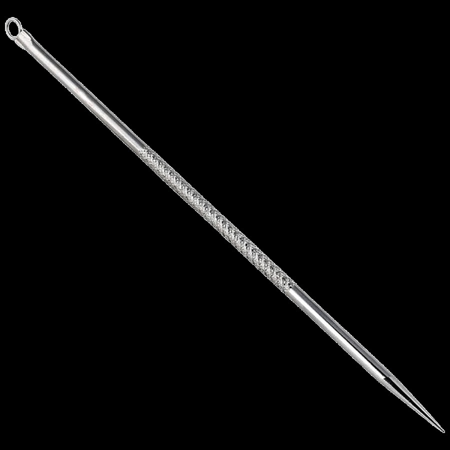 Beautiliss Professional Black Head Remover - Pointed