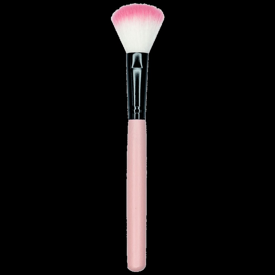 Beautiliss Professional Blush Brush