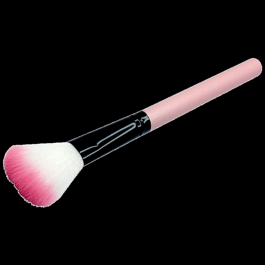 Beautiliss Professional Blush Brush