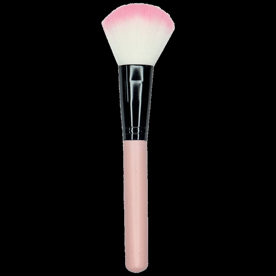 Beautiliss Professional Powder Brush