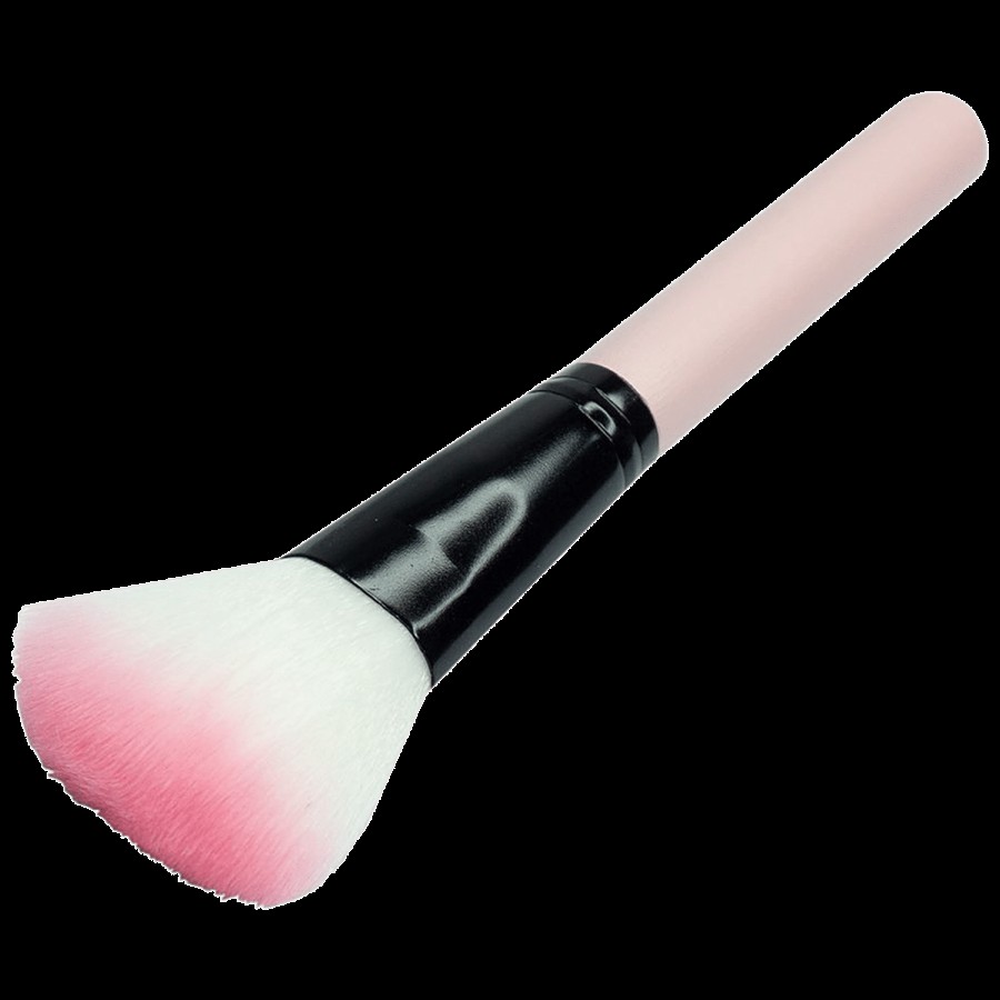 Beautiliss Professional Powder Brush