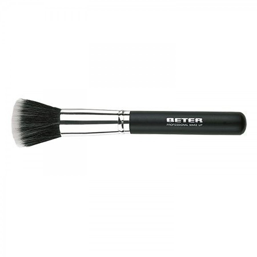 Beter Duo Fiber Make Up Brush