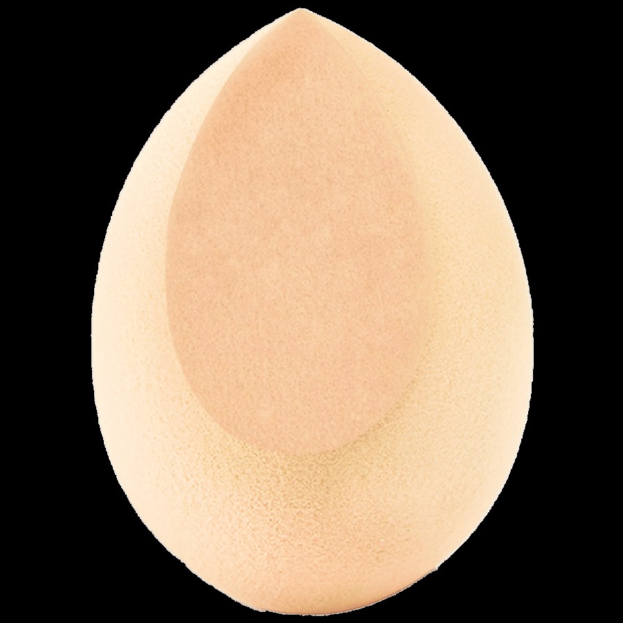 Blue Heaven Super Blendable Makeup Sponge - Gentle On Skin