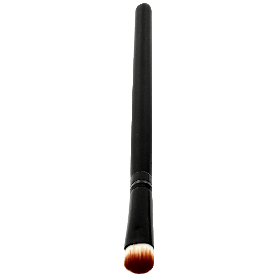 Bronson professional Eye Shadow Brush - Colour May Vary