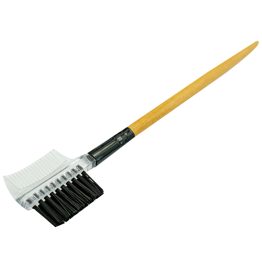 Bronson professional Eyebrow Brush