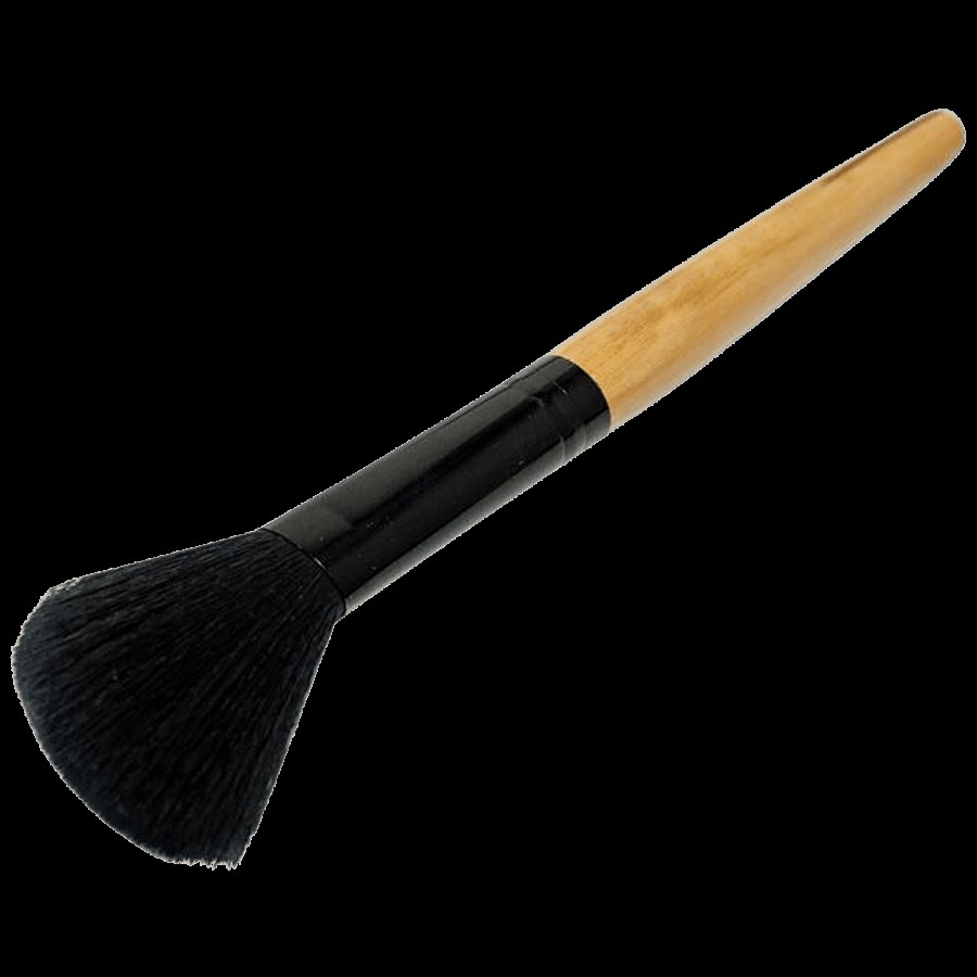 Bronson professional Angled Makeup Brush