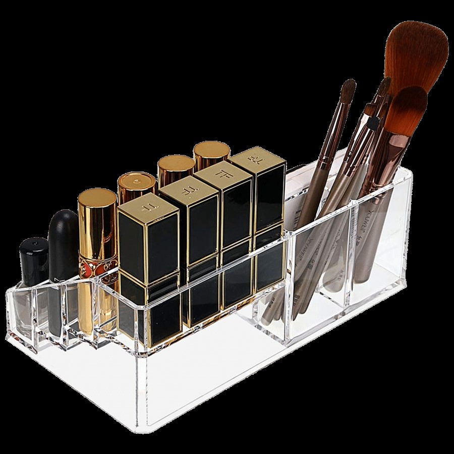 Bronson professional Cosmetics organizer