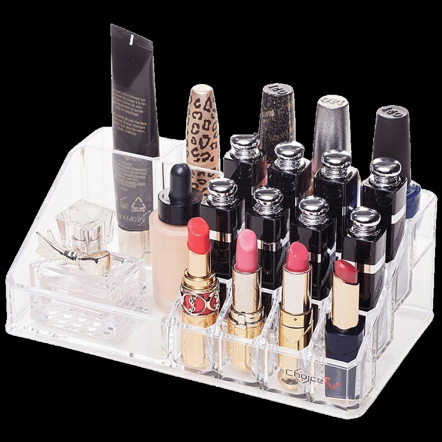 Bronson professional Cosmetics organizer