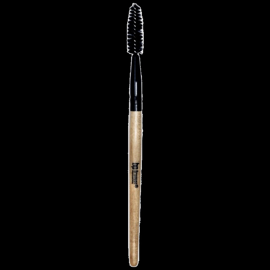 Bronson professional Mascara Brush