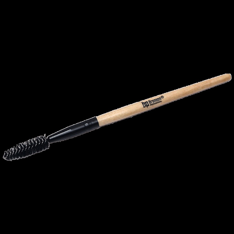 Bronson professional Mascara Brush