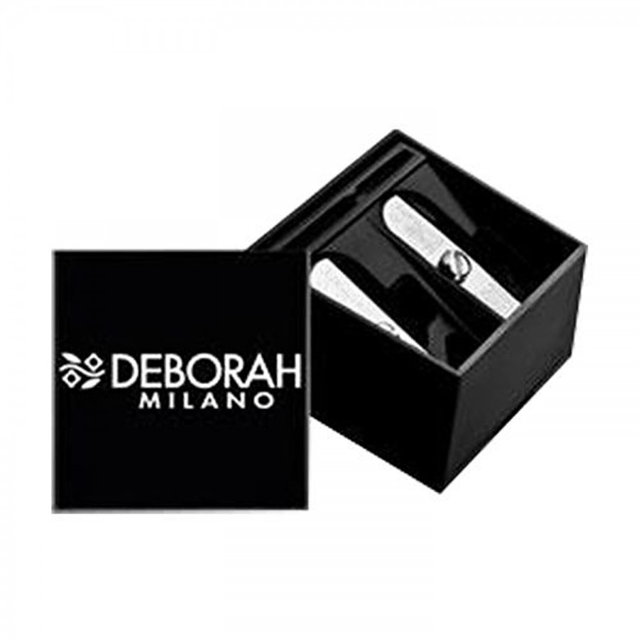 Deborah Double Sided Sharpener