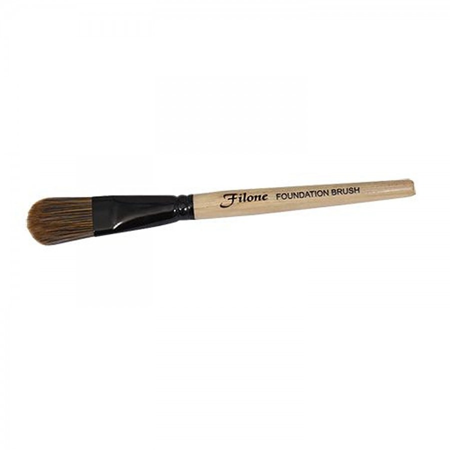 Filone Foundation Brush - FMB001