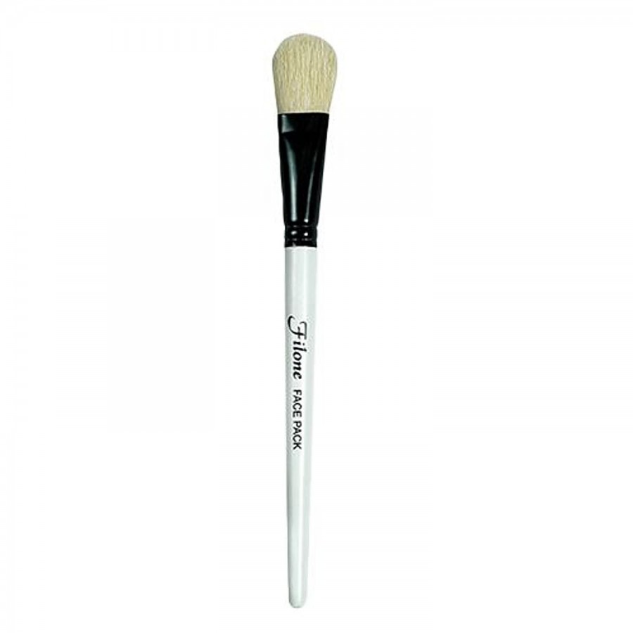 Filone Makeup Face Pack Brush - FM002