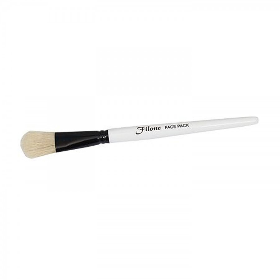 Filone Makeup Face Pack Brush - FM002