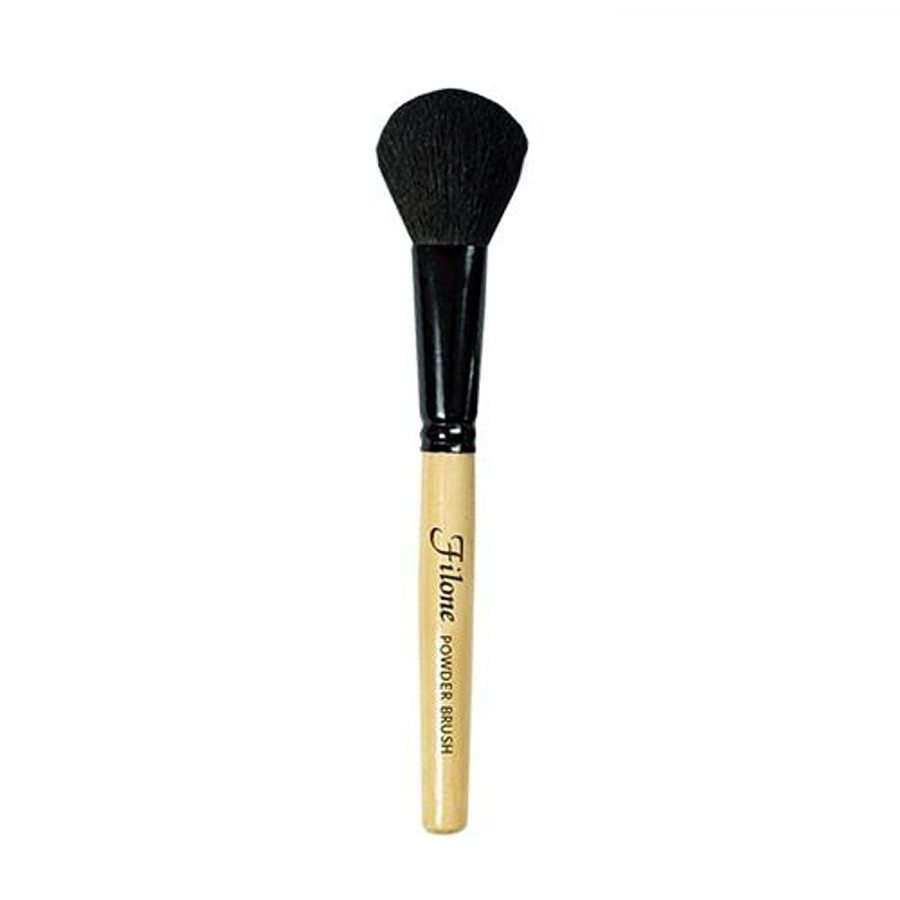 Filone Makeup Powder Brush - FMB014