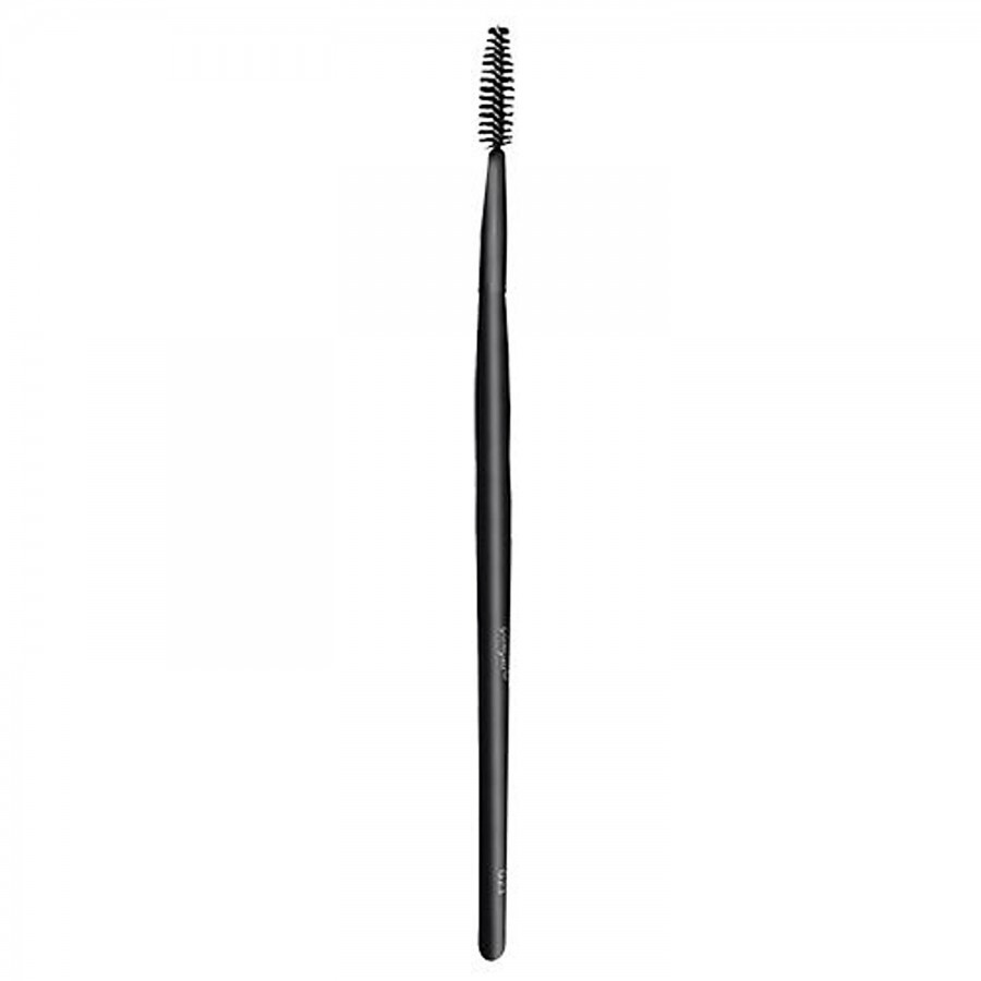 GlamGals Black Eyelash Brush