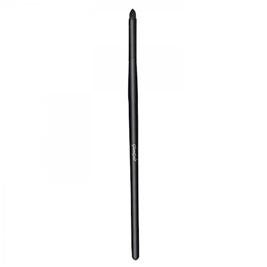 GlamGals Black Sponge Eyeshadow Brush