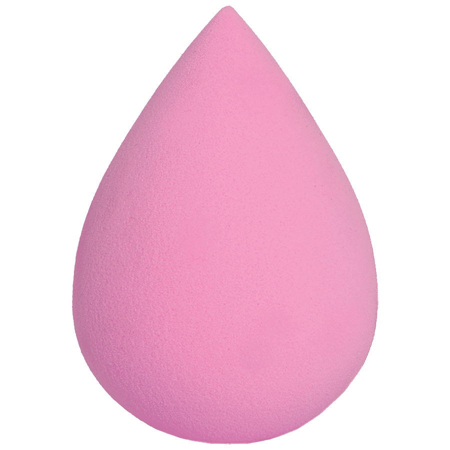 Gubb Beauty Blender - Helps To Apply Base Makeup Evenly