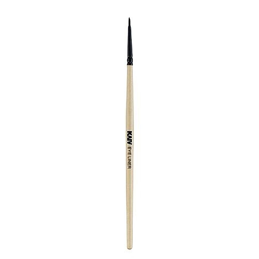 Kaiv Lip Liner Brush - LLN4500