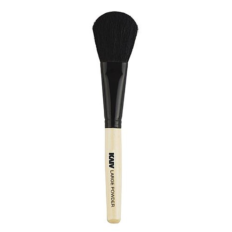 Kaiv Powder Brush - Large