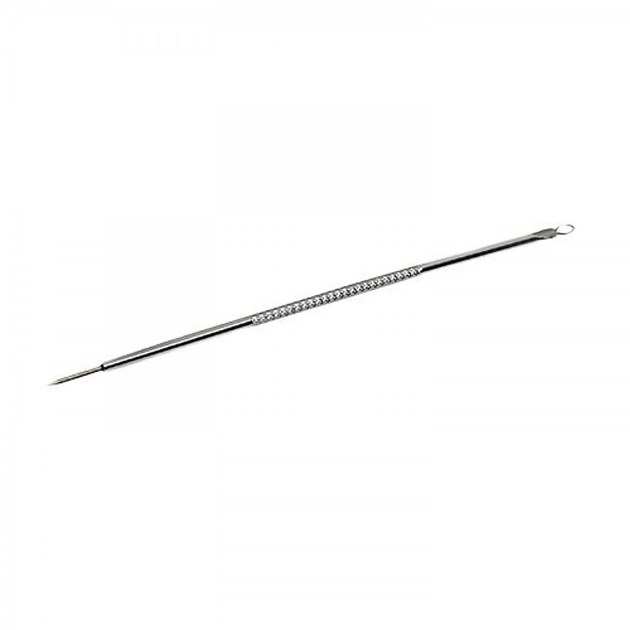 Kaiv Black Head Remover - Pointed