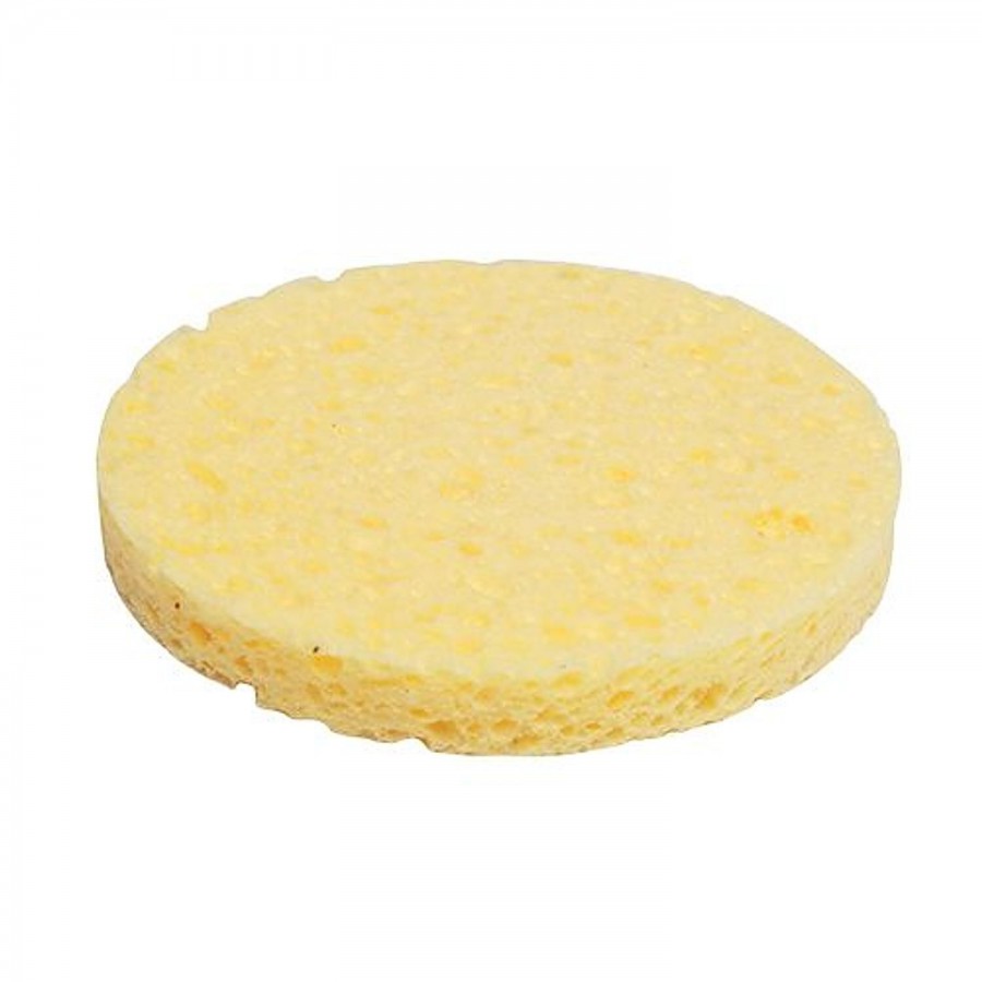 Kaiv Cleansing Sponge - SPO2900