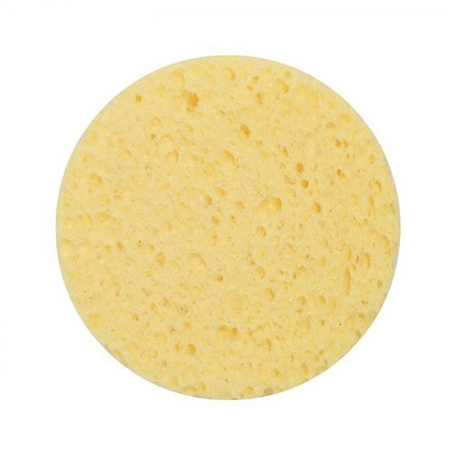 Kaiv Cleansing Sponge - SPO2900