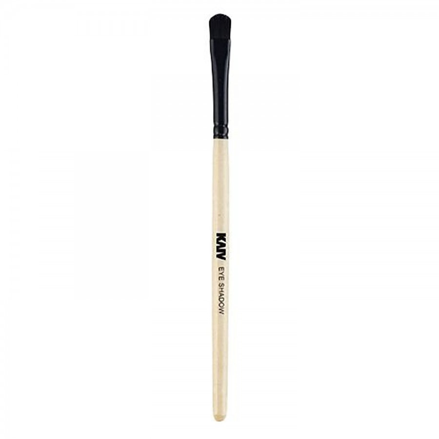 Kaiv Eye Shadow Brush - EGR4450