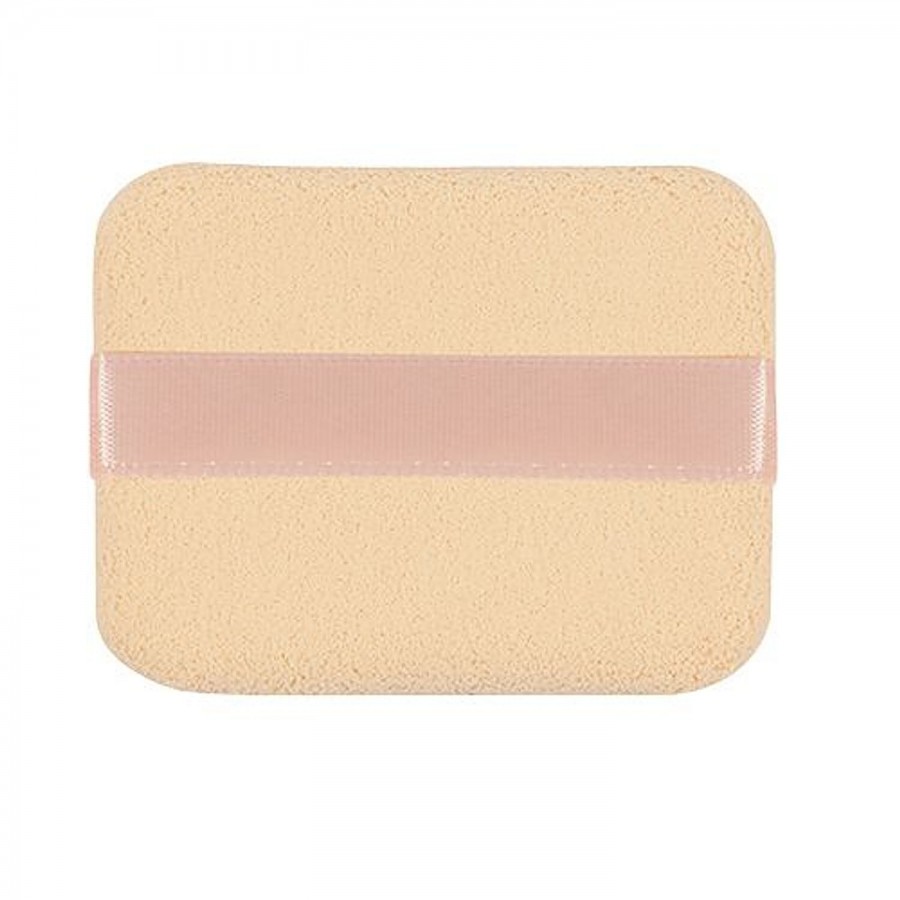 Kaiv Make-Up Sponge - Rectangle