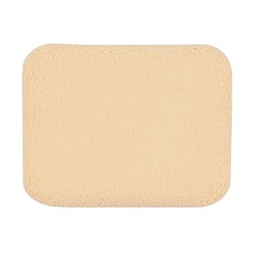 Kaiv Make-Up Sponge - Rectangle