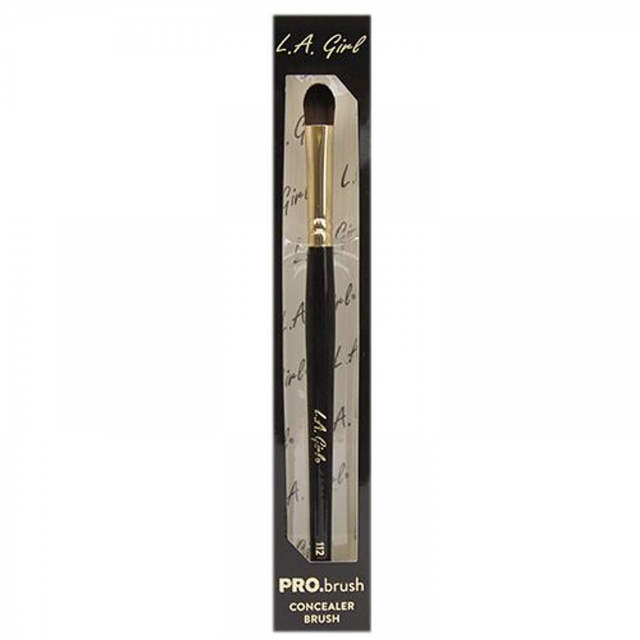 LA girl Concealer Brush