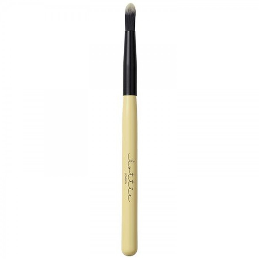 Lottie London Blend In Brush