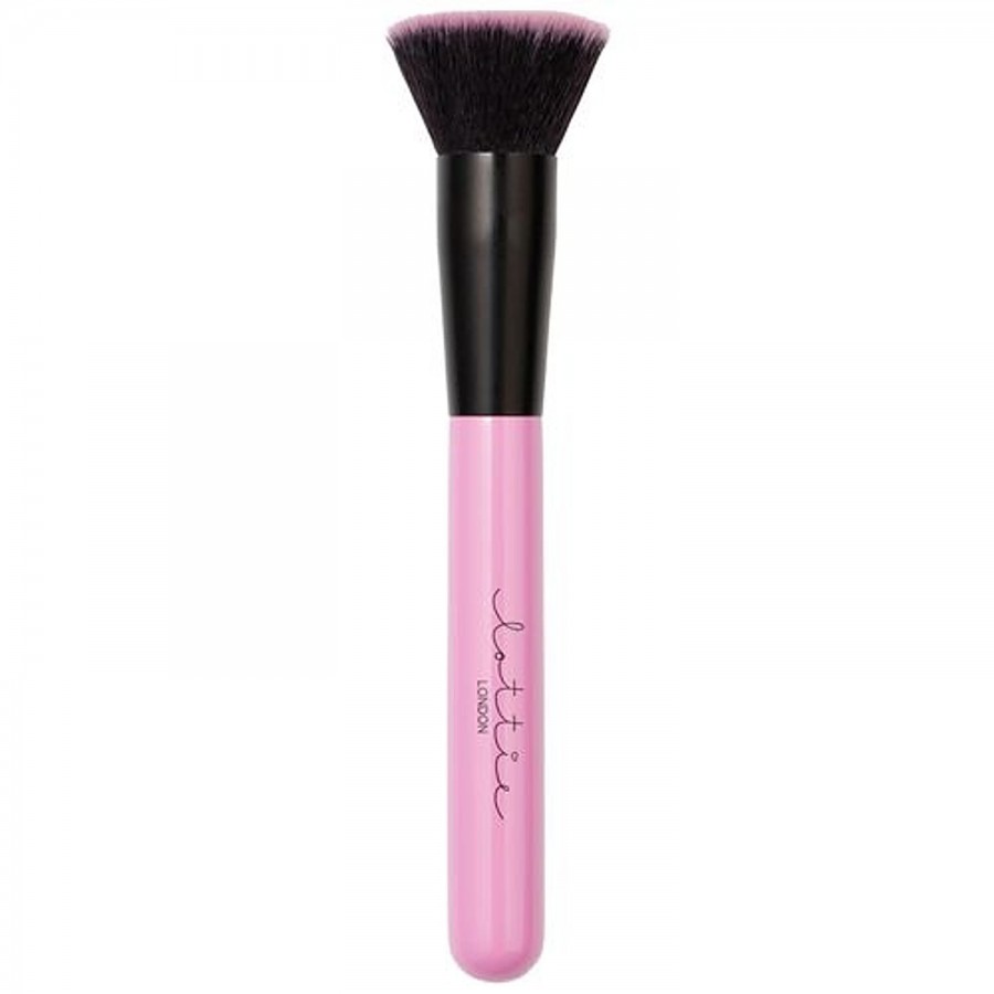 Lottie London Buff & Blend Brush