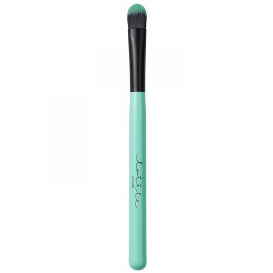 Lottie London Conceal It Brush