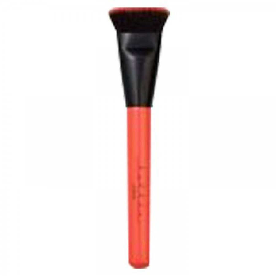 Lottie London Contour Queen Brush