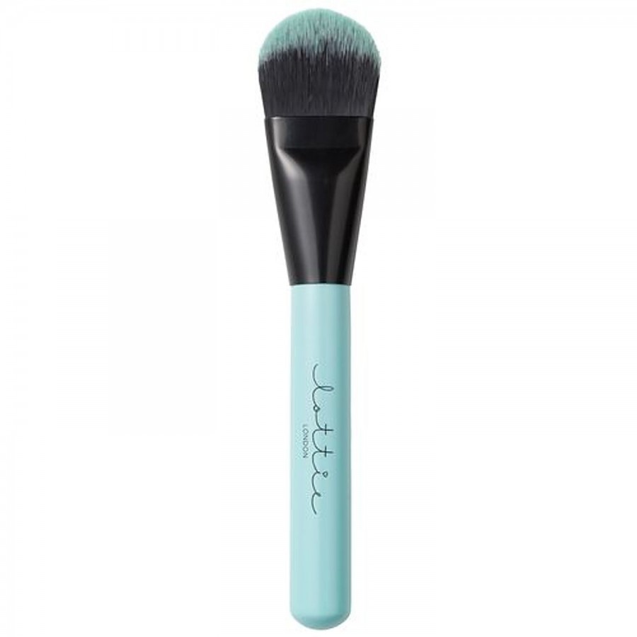 Lottie London Flawless Base Brush